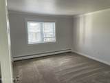 60 Manchester Court - Photo 10