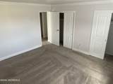 60 Manchester Court - Photo 11