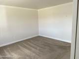 60 Manchester Court - Photo 12