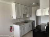 60 Manchester Court - Photo 3
