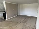 60 Manchester Court - Photo 7