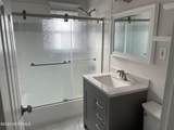 60 Manchester Court - Photo 9