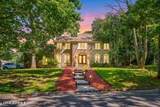 19 Cherokee Road - Photo 1
