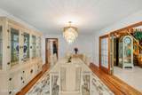 19 Cherokee Road - Photo 10