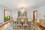 19 Cherokee Road - Photo 11