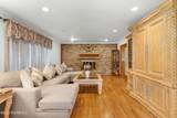 19 Cherokee Road - Photo 12