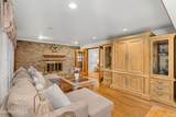 19 Cherokee Road - Photo 13