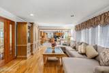 19 Cherokee Road - Photo 14
