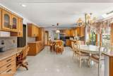19 Cherokee Road - Photo 15