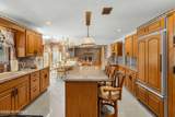 19 Cherokee Road - Photo 17