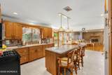19 Cherokee Road - Photo 18