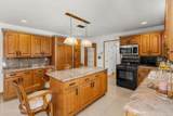19 Cherokee Road - Photo 20
