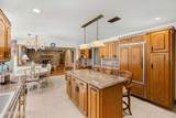19 Cherokee Road - Photo 21