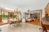 19 Cherokee Road - Photo 22
