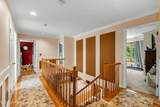 19 Cherokee Road - Photo 23