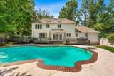 19 Cherokee Road - Photo 43
