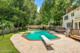 19 Cherokee Road - Photo 44