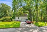 19 Cherokee Road - Photo 45