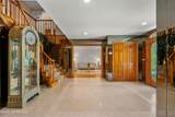 19 Cherokee Road - Photo 5