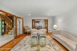 19 Cherokee Road - Photo 7