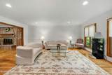 19 Cherokee Road - Photo 8