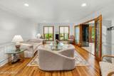 19 Cherokee Road - Photo 9