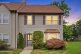 1 Revere Court - Photo 1