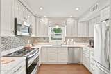 1 Revere Court - Photo 10