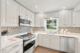 1 Revere Court - Photo 11