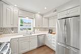 1 Revere Court - Photo 12