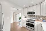 1 Revere Court - Photo 13