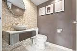 1 Revere Court - Photo 14
