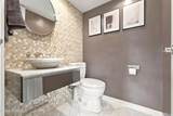 1 Revere Court - Photo 15