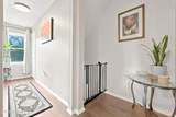 1 Revere Court - Photo 16