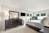 1 Revere Court - Photo 17