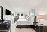 1 Revere Court - Photo 18