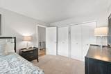 1 Revere Court - Photo 19