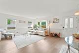 1 Revere Court - Photo 2