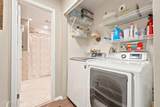 1 Revere Court - Photo 20