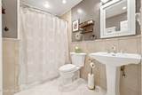 1 Revere Court - Photo 21