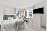 1 Revere Court - Photo 23