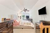 1 Revere Court - Photo 25