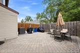1 Revere Court - Photo 28