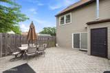 1 Revere Court - Photo 29