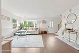 1 Revere Court - Photo 3