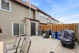 1 Revere Court - Photo 30