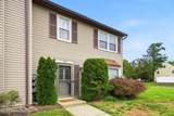 1 Revere Court - Photo 31