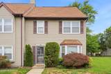 1 Revere Court - Photo 32
