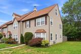 1 Revere Court - Photo 33