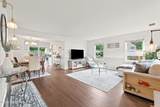 1 Revere Court - Photo 6
